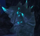 Servant of Therazane