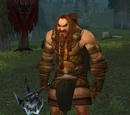 Dragonflayer Guardian