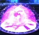 Mana Burst