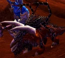 Felhound (mob)
