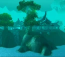 Moonglade