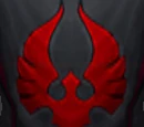Blood Knight