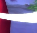 Falchion