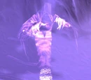 Suffering Highborne