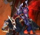Gargok