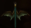 Deviate Coiler