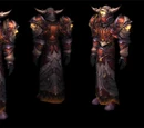 Tier 14