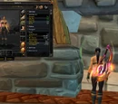 Transmogrification/BtA mail fix exempt items