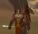 Raider Lord Havat