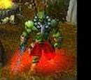 Samuro (Warcraft III)