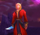 Sunfury Magister