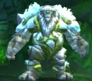 Primordial Behemoth