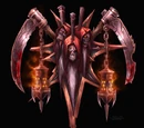 Cult of the Damned
