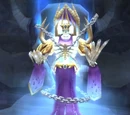 Amal'thazad