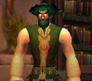 Falrin Treeshaper