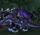 Swift Nether Drake