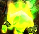 Ember of Azzinoth