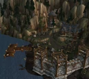 Valgarde