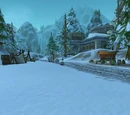 Kharanos