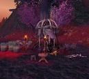 Tel'athion's Camp