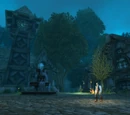 Darkshire