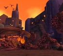 Ahn'Qiraj: The Fallen Kingdom