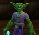 Jaxin Chong