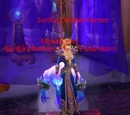 Sunfury Nethermancer