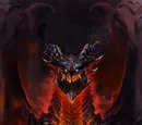 Deathwing