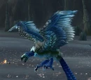 Bonelasher