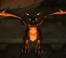 Rookery Whelp