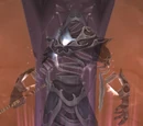 Image of Nexus-Prince Haramad