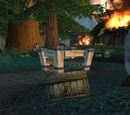 Case of Orcish Grog
