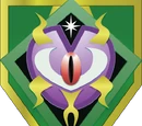 Darkmoon Faire Prize Ticket