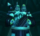 Blackheart the Inciter