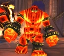 Forge Construct