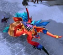 Quetz'lun