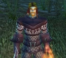 Watcher Fraizer