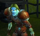 Galen Trollbane