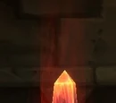 Father Flame