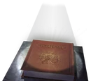 Lore