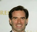 John Stanisci