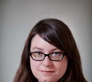 Sarah Gaydos