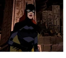 Batgirl