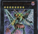 Number 40: Gimmick Puppet of Strings