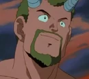 Enki