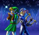 Sheik