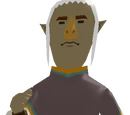 Koboli