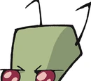 Invader Skoo