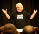 Frank Conniff